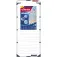 Vileda 157237 Mixer 4 Torniteline