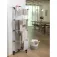 Vileda 157237 Mixer 4 Torniteline