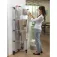 Vileda 157237 Mixer 4 Torniteline