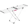 Vileda Tendal Extensible 157245