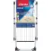 Vileda Tendal Extensible 157245