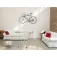 Vileda Tendal Extensible 157245