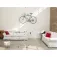Vileda Tendal Extensible 157245