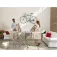 Vileda Tendal Extensible 157245