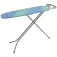 Vileda 161242 Ironing Board