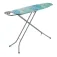 Vileda 161244 Ironing Board