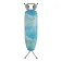 Vileda 161244 Ironing Board