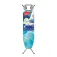 Vileda 161244 Ironing Board