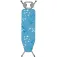 Vileda 161247 Ironing Board