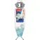 Vileda 161266 Ironing Board