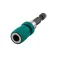 Wolfcraft 2411000 Bithalter