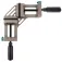 Wolfcraft 3415000 Torn de Doble Angle
