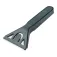 Wolfcraft 4193000 Plastic schraper