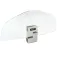 Puig Deflector central 4639W