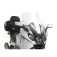Puig Touring BMW K1600 GT/GTL/GTL Grand America&R1200RT&R1250RT windshield
