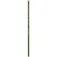 Beal Cima Spelenium Unicore 8.5 mm