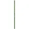 Beal Spelenium Unicore 8.5 mm reb