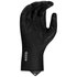Scott Winter Stretch LF Gloves