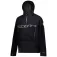 Scott XT Flex Dryo hoodie jacket