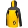 Scott Casaco com capuz XT Shell Dryo