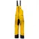 Scott XT Shell Dryo pants