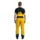 Scott XT Shell Dryo bukser