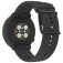 Polar Reloj Ignite 2 Crystal