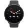 Polar Reloj Ignite 2 Crystal
