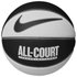 Nike Everyday All Court 8P Deflated Basketball Ball