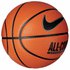 Nike Basketboll Everyday All Court 8P Deflated