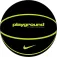 Nike Everyday Playground 8P Deflated basketball ball