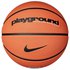 Nike Everyday Playground 8P Deflated Een Basketbal
