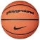 Nike Everyday Playground 8P Deflated basketball ball