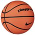 Nike Balón Baloncesto Everyday Playground 8P Deflated