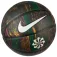Nike Everyday Playground 8P Next Nature Deflated basketball ball