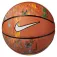 Nike Everyday Playground 8P Next Nature Deflated basketball ball