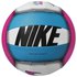 Nike Balón Voley Hypervolley 18P