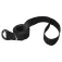 Nike Mastery Yoga Strap 6 FT måtte