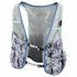 Nike Trail 2.0 Printed Hydration Vest