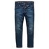 G-Star 22047 D-Staq Slim Jeans