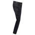 G-Star 22067 3301 Tapered Jeans