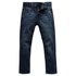 G-Star Jeans 22077 3301 Slim