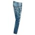 G-Star 22097 D-Staq Slim Jeans
