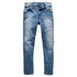 G-Star 22117 3301 Skinny Jeans