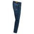 G-Star 22307 3301 Slim Pull-Up Jeans
