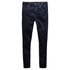 G-Star Jeans 22507 3301 Skinny
