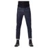 G-Star 3301 Slim Jeans
