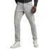g-star-jeans-3301-straight-tapered