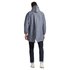 G-Star Lt Wt Hooded Chambray Πάρκα