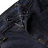 G-Star Korte Jeans Ss25007 3301 Slim